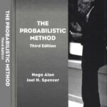 خرید و دانلود نسخه کامل کتاب The Probabilistic Method