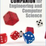 خرید و دانلود نسخه کامل کتاب The Probability Companion For Engineering And Computer Science