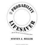 خرید و دانلود نسخه کامل کتاب The Probability Lifesaver – All the tools you need to understand chance