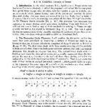 خرید و دانلود نسخه کامل کتاب The Problem Of Apollonius