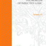 خرید و دانلود نسخه کامل کتاب The Problem of Inductive Logic: Proceedings of the International Colloquium in the Philosophy of Science, London, 1965, Volume 2
