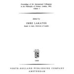 خرید و دانلود نسخه کامل کتاب The Problem of Inductive Logic