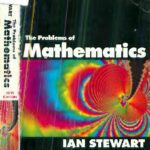 خرید و دانلود نسخه کامل کتاب The Problems of Mathematics