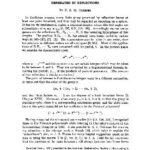 خرید و دانلود نسخه کامل کتاب The Product Of Generators of Finite Generations by reflections