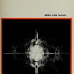 خرید و دانلود نسخه کامل کتاب The Project Physics Course: Reader 2: Motion in the Heavens