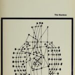 خرید و دانلود نسخه کامل کتاب The Project Physics Course: Reader 6: The Nucleus