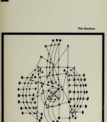 خرید و دانلود نسخه کامل کتاب The Project Physics Course: Reader 6: The Nucleus