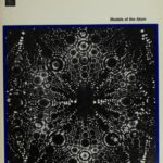 خرید و دانلود نسخه کامل کتاب The Project Physics Course: Text and Handbook Unit 5: Models of the Atom