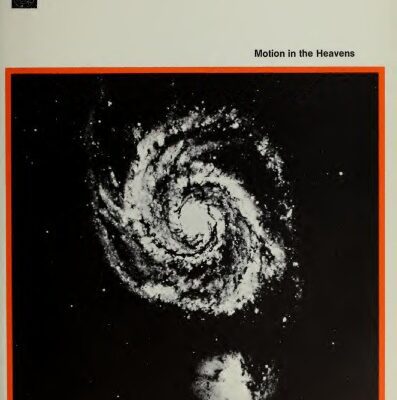 خرید و دانلود نسخه کامل کتاب The Project Physics Course: Unit 2 Test Booklet: Motion in the Heavens