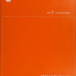خرید و دانلود نسخه کامل کتاب The Project Physics Course: Unit 2 Transparencies: Motion in the Heavens