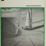 خرید و دانلود نسخه کامل کتاب The Project Physics Course: Unit 4 Test Booklet: Light