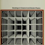خرید و دانلود نسخه کامل کتاب The Project Physics Reader. Readings in classical and modern physics