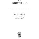 خرید و دانلود نسخه کامل کتاب The propositional logic of Boethius