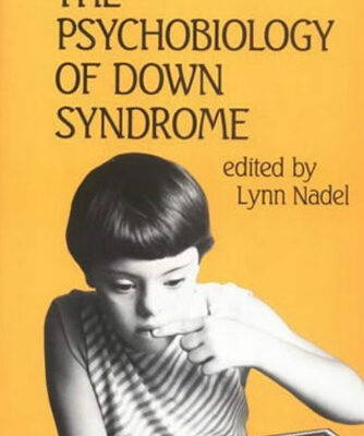 خرید و دانلود نسخه کامل کتاب The Psychobiology of Down Syndrome (Issues in the Biology of Language and Cognition)