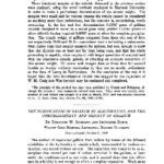 خرید و دانلود نسخه کامل کتاب The Purification of Gallium by Electrolysis, and the Compressibility and Density of Gallium