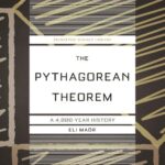 خرید و دانلود نسخه کامل کتاب The Pythagorean Theorem: A 4,000-Year History