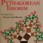 خرید و دانلود نسخه کامل کتاب The Pythagorean Theorem: The Story of its Power and Beauty