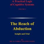 خرید و دانلود نسخه کامل کتاب The reach of abduction insight and trial
