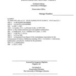 خرید و دانلود نسخه کامل کتاب The relation between pure and applied mathematics