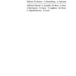 خرید و دانلود نسخه کامل کتاب The Resolution Calculus