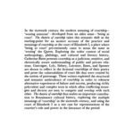 خرید و دانلود نسخه کامل کتاب The Rhetoric of Courtship in Elizabethan Language and Literature