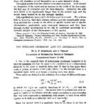 خرید و دانلود نسخه کامل کتاب The Riemann Geometry and Its Generalization