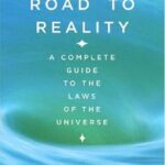 خرید و دانلود نسخه کامل کتاب The Road to Reality: A Complete Guide to the Physical Universe