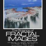 خرید و دانلود نسخه کامل کتاب The Science of Fractal Images