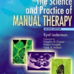 خرید و دانلود نسخه کامل کتاب The Science & Practice of Manual Therapy: Physiology, Neurology and Psychology