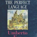 خرید و دانلود نسخه کامل کتاب The Search for the Perfect Language