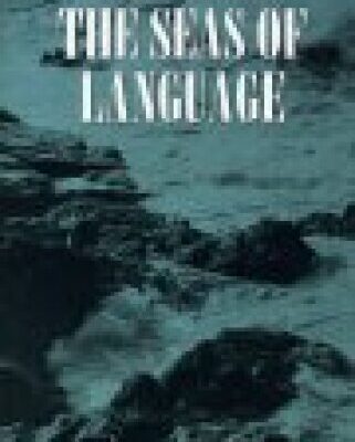خرید و دانلود نسخه کامل کتاب The Seas of Language