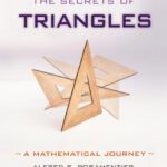 خرید و دانلود نسخه کامل کتاب The Secrets of Triangles: A Mathematical Journey