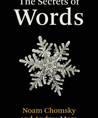 خرید و دانلود نسخه کامل کتاب The Secrets of Words