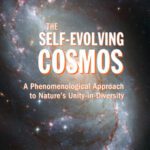 خرید و دانلود نسخه کامل کتاب The Self-Evolving Cosmos: A Phenomenological Approach to Nature’s Unity-in-Diversity (Series on Knots and Everything)
