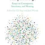 خرید و دانلود نسخه کامل کتاب The Semantic Conception of Logic: Essays on Consequence, Invariance, and Meaning