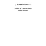 خرید و دانلود نسخه کامل کتاب The semantic tradition from Kant to Carnap: To the Vienna station