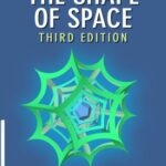خرید و دانلود نسخه کامل کتاب The Shape of Space