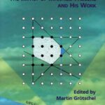 خرید و دانلود نسخه کامل کتاب The sharpest cut: the impact of Manfred Padberg and his work