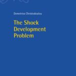 خرید و دانلود نسخه کامل کتاب The Shock Development Problem