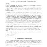 خرید و دانلود نسخه کامل کتاب The Siegel-Weil formula in the convergent range