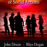 خرید و دانلود نسخه کامل کتاب The Situational Logic of Social Actions