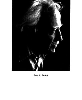 خرید و دانلود نسخه کامل کتاب The Smith conjecture