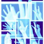 خرید و دانلود نسخه کامل کتاب The Sociolinguistics of Sign Languages