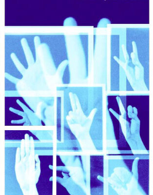 خرید و دانلود نسخه کامل کتاب The Sociolinguistics of Sign Languages