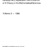 خرید و دانلود نسخه کامل کتاب The Stability Theorem for Smooth Pseudoisotopies