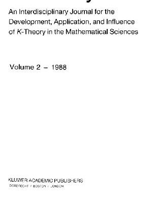خرید و دانلود نسخه کامل کتاب The Stability Theorem for Smooth Pseudoisotopies