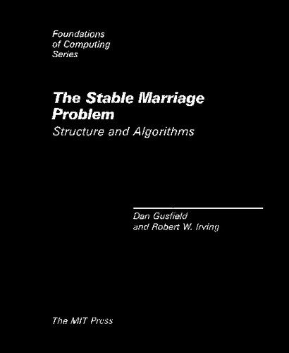 خرید و دانلود نسخه کامل کتاب The Stable Marriage Problem_68b46cd4e6bdf.jpeg خرید و دانلود نسخه کامل کتاب The Stable Marriage Problem