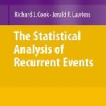 خرید و دانلود نسخه کامل کتاب The statistical analysis of recurrent events