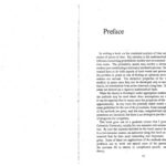 خرید و دانلود نسخه کامل کتاب The Statistical Analysis of Time Series