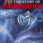 خرید و دانلود نسخه کامل کتاب The Story of Mathematics